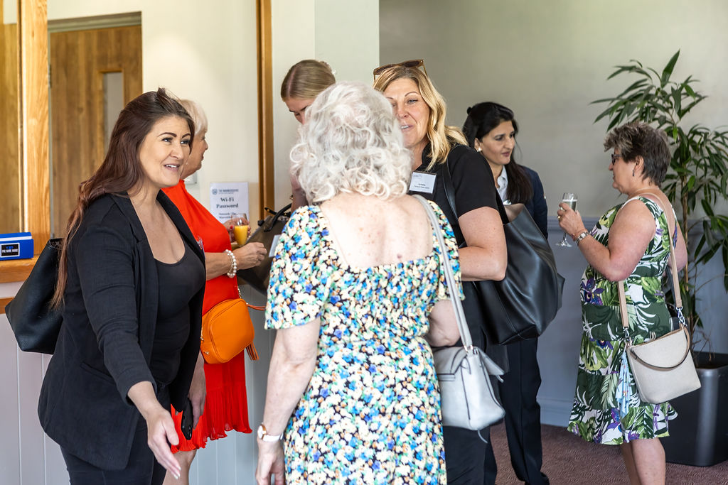 KarenMasseyPhotography_LadiesFirst-2