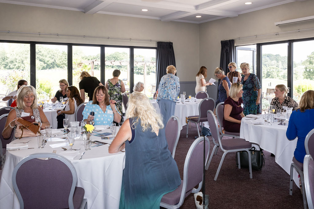 KarenMasseyPhotography_LadiesFirst-20
