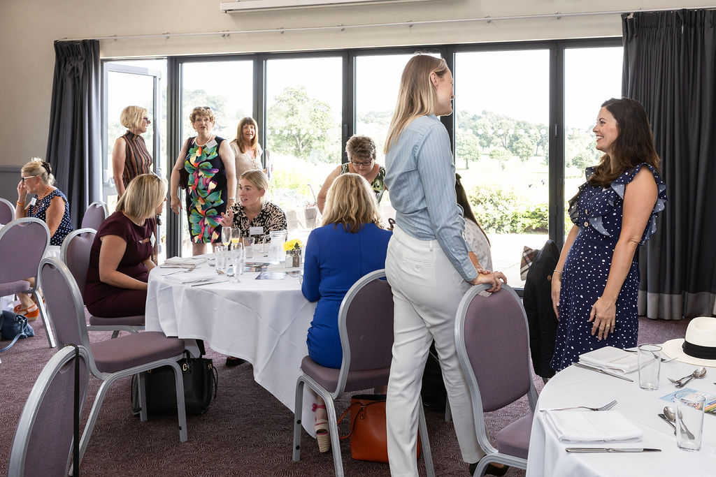 KarenMasseyPhotography_LadiesFirst-23