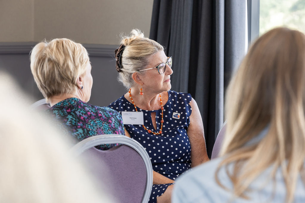 KarenMasseyPhotography_LadiesFirst-25