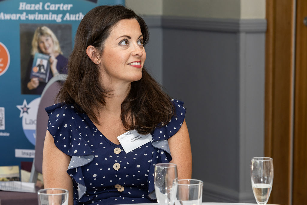 KarenMasseyPhotography_LadiesFirst-27
