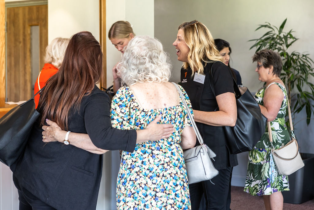 KarenMasseyPhotography_LadiesFirst-3