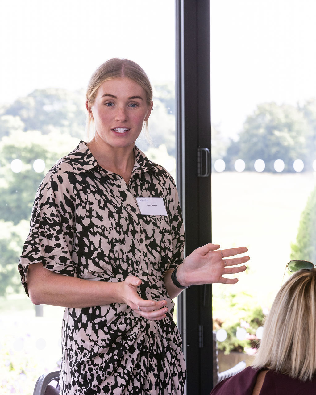 KarenMasseyPhotography_LadiesFirst-30