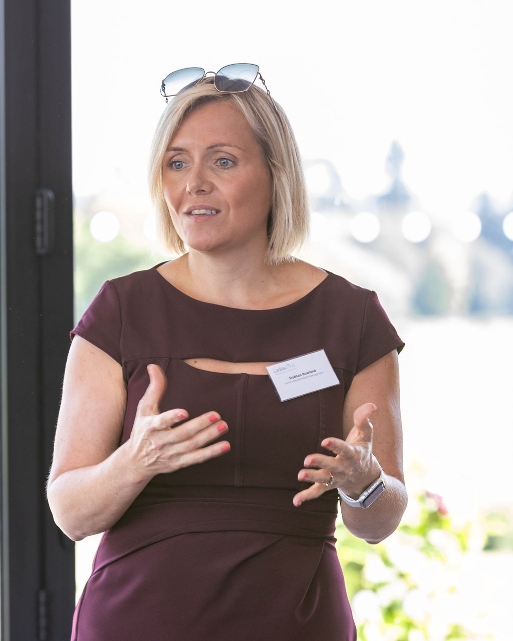 KarenMasseyPhotography_LadiesFirst-31