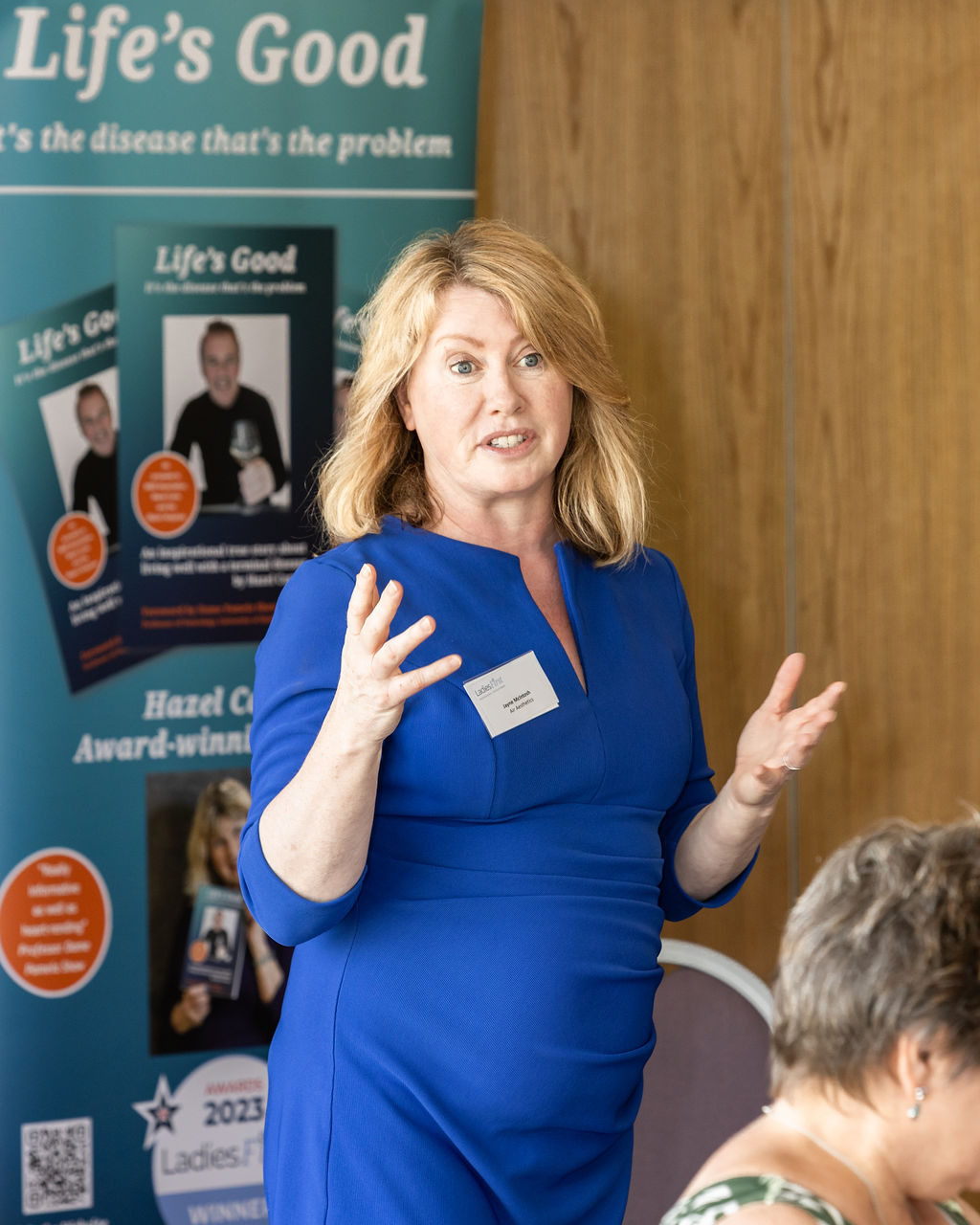KarenMasseyPhotography_LadiesFirst-33