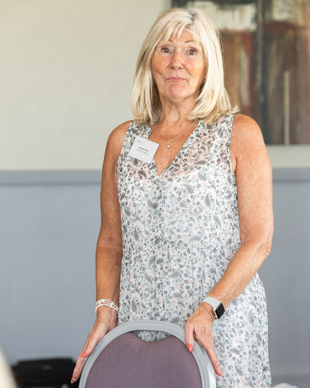 KarenMasseyPhotography_LadiesFirst-37