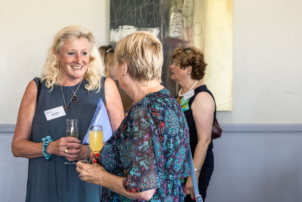 KarenMasseyPhotography_LadiesFirst-4