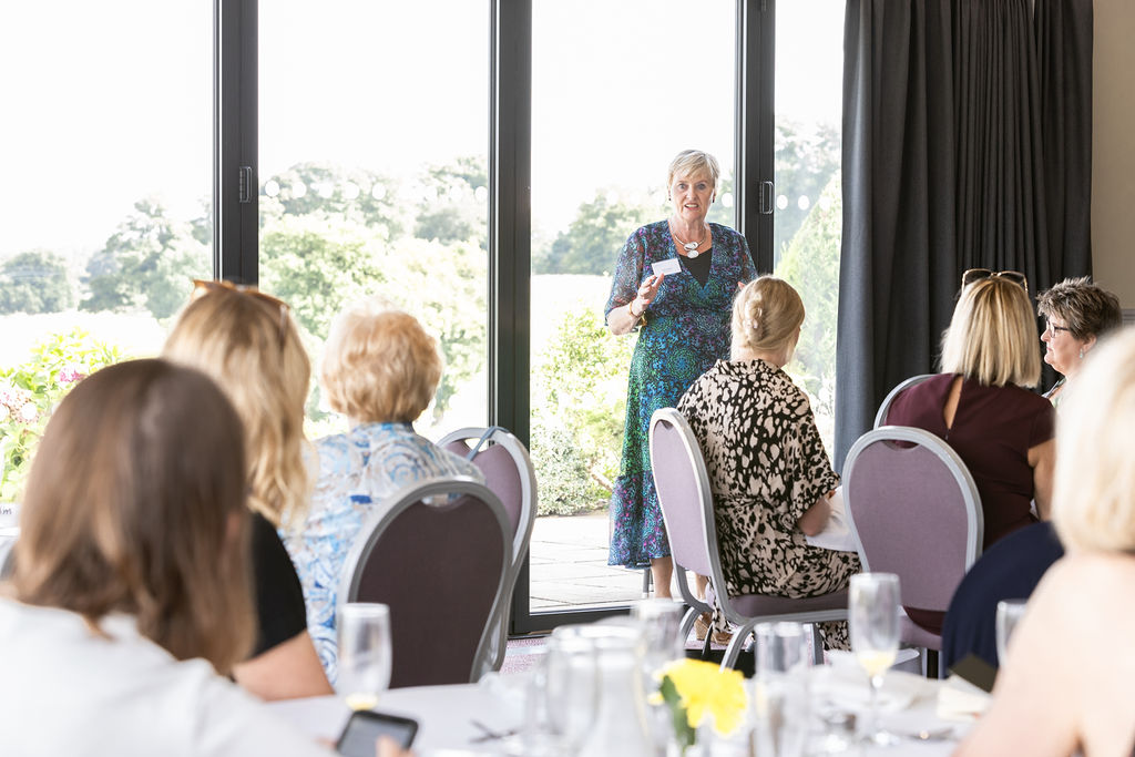 KarenMasseyPhotography_LadiesFirst-45