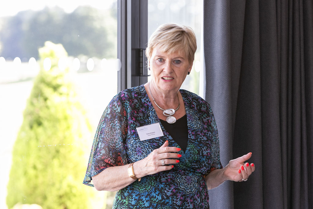 KarenMasseyPhotography_LadiesFirst-46