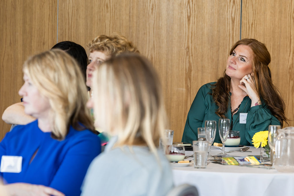 KarenMasseyPhotography_LadiesFirst-48