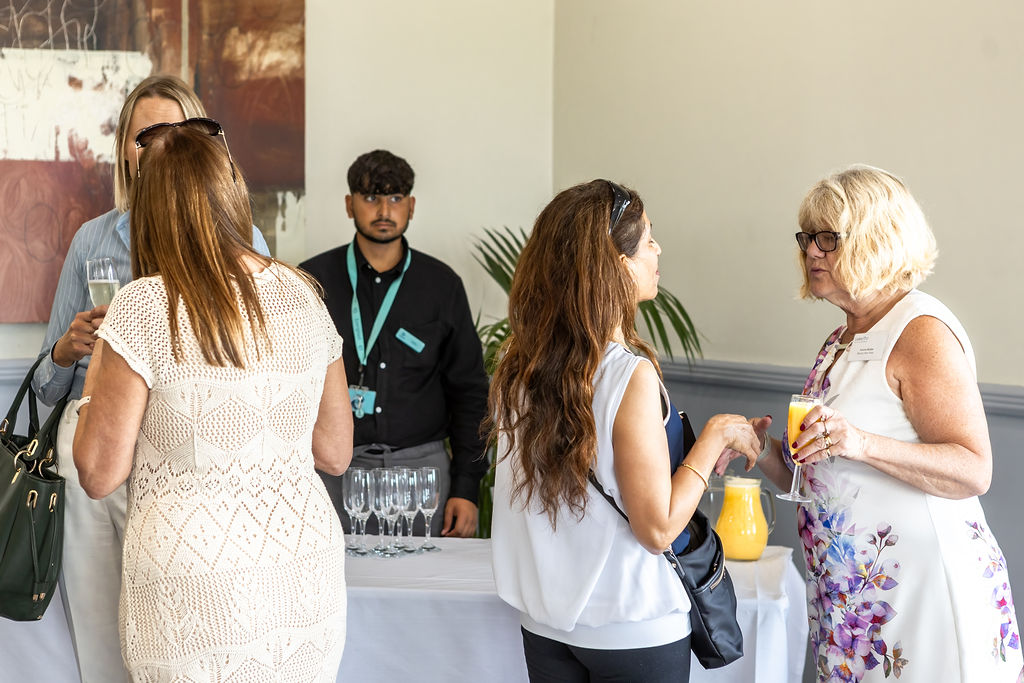 KarenMasseyPhotography_LadiesFirst-5