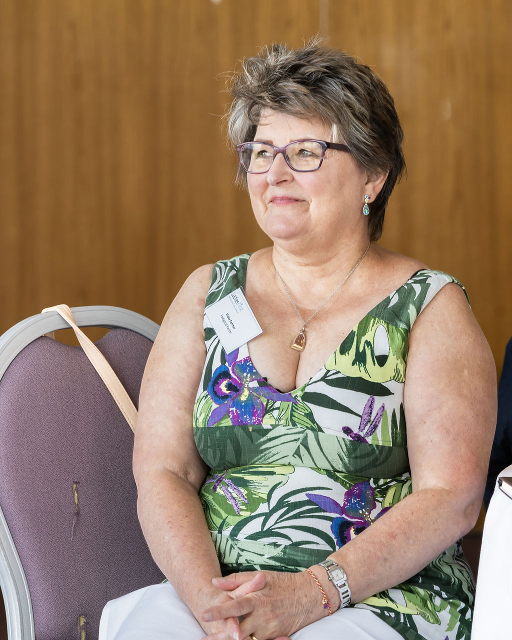KarenMasseyPhotography_LadiesFirst-50
