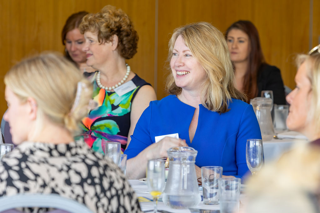 KarenMasseyPhotography_LadiesFirst-51