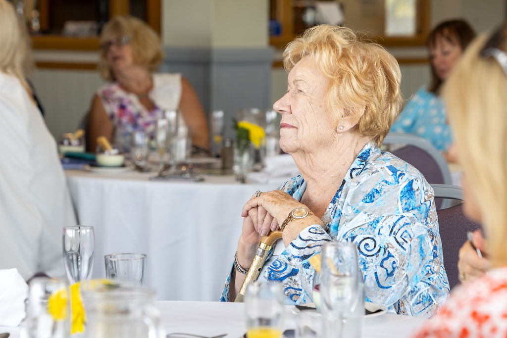 KarenMasseyPhotography_LadiesFirst-52