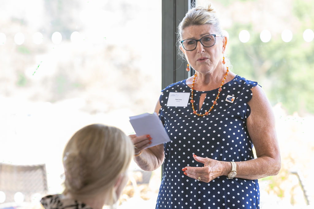 KarenMasseyPhotography_LadiesFirst-55