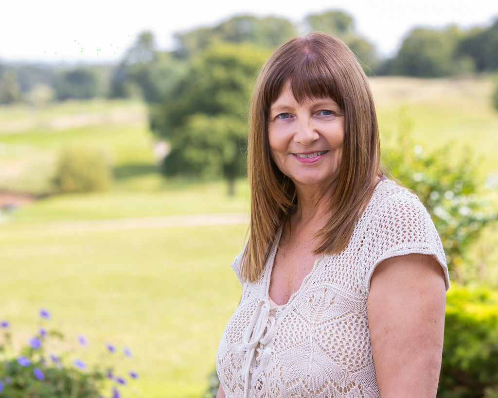 KarenMasseyPhotography_LadiesFirst-56