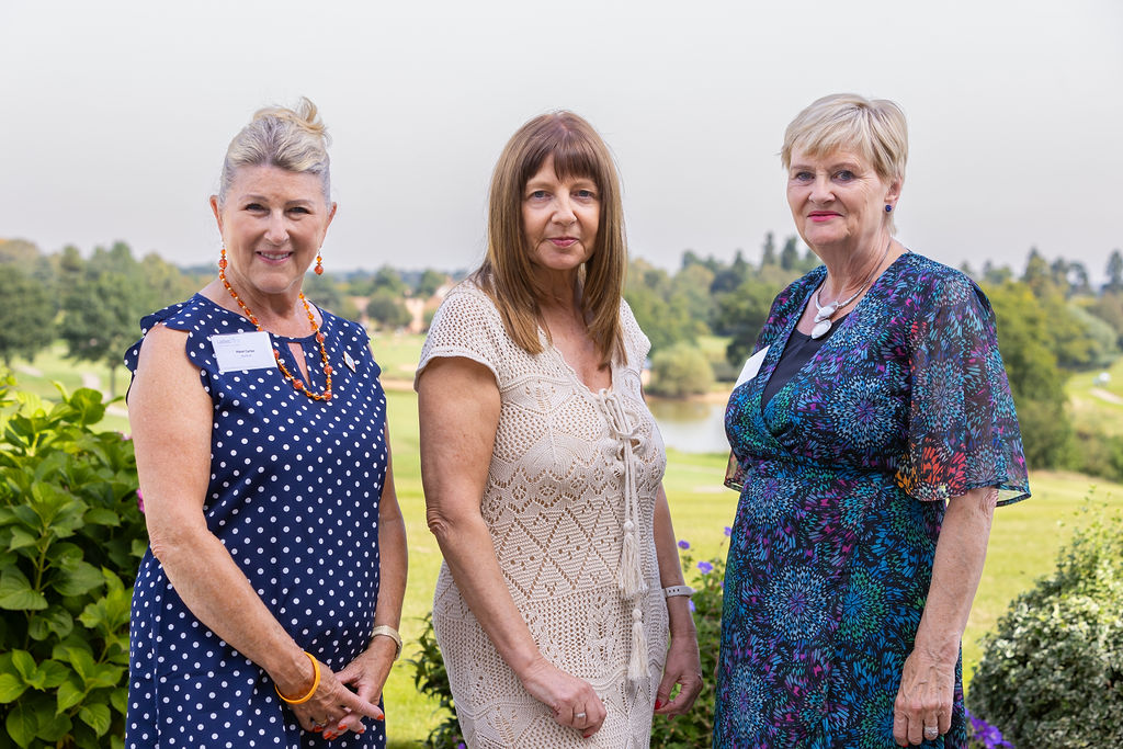 KarenMasseyPhotography_LadiesFirst-57