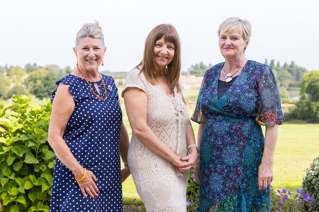 KarenMasseyPhotography_LadiesFirst-58