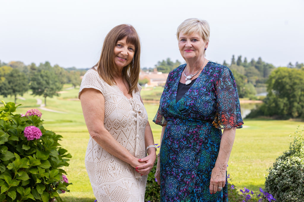 KarenMasseyPhotography_LadiesFirst-59