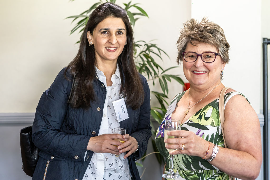 KarenMasseyPhotography_LadiesFirst-6