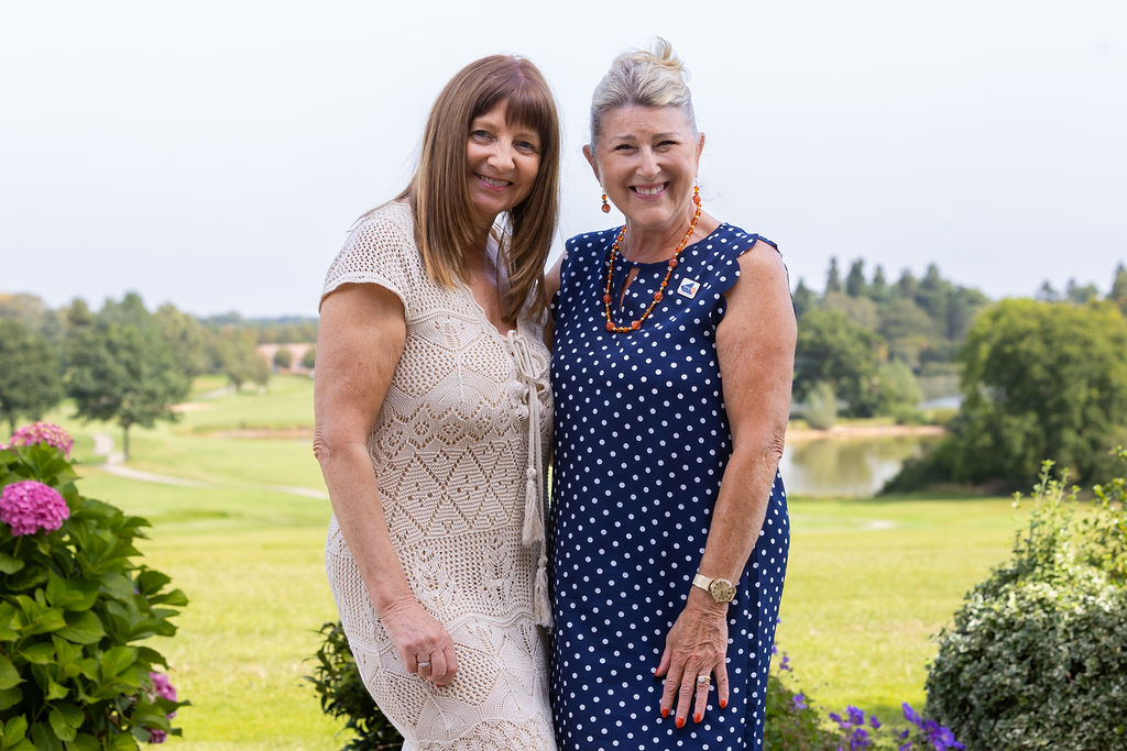 KarenMasseyPhotography_LadiesFirst-60