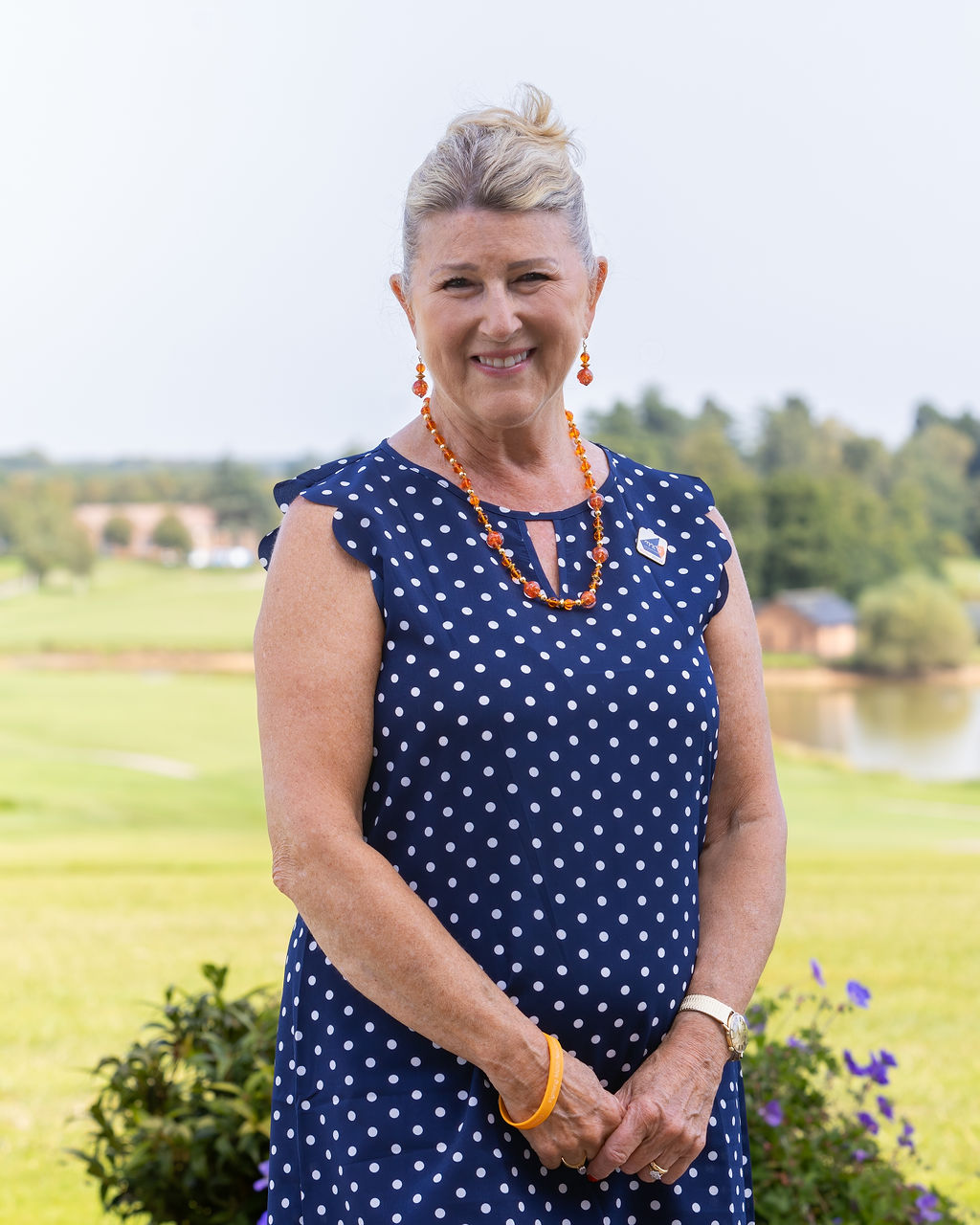 KarenMasseyPhotography_LadiesFirst-62