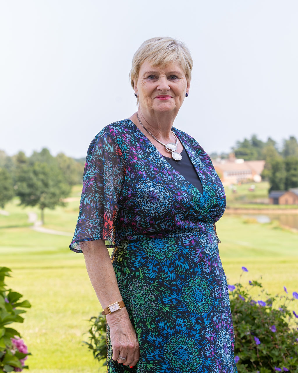 KarenMasseyPhotography_LadiesFirst-63