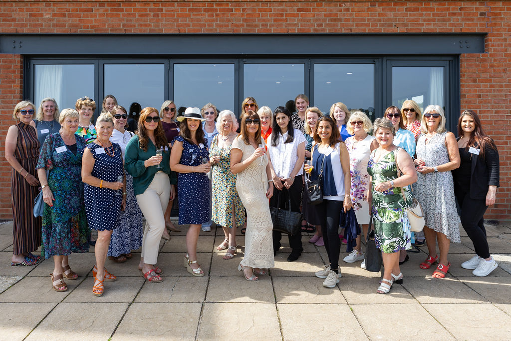 KarenMasseyPhotography_LadiesFirst-65