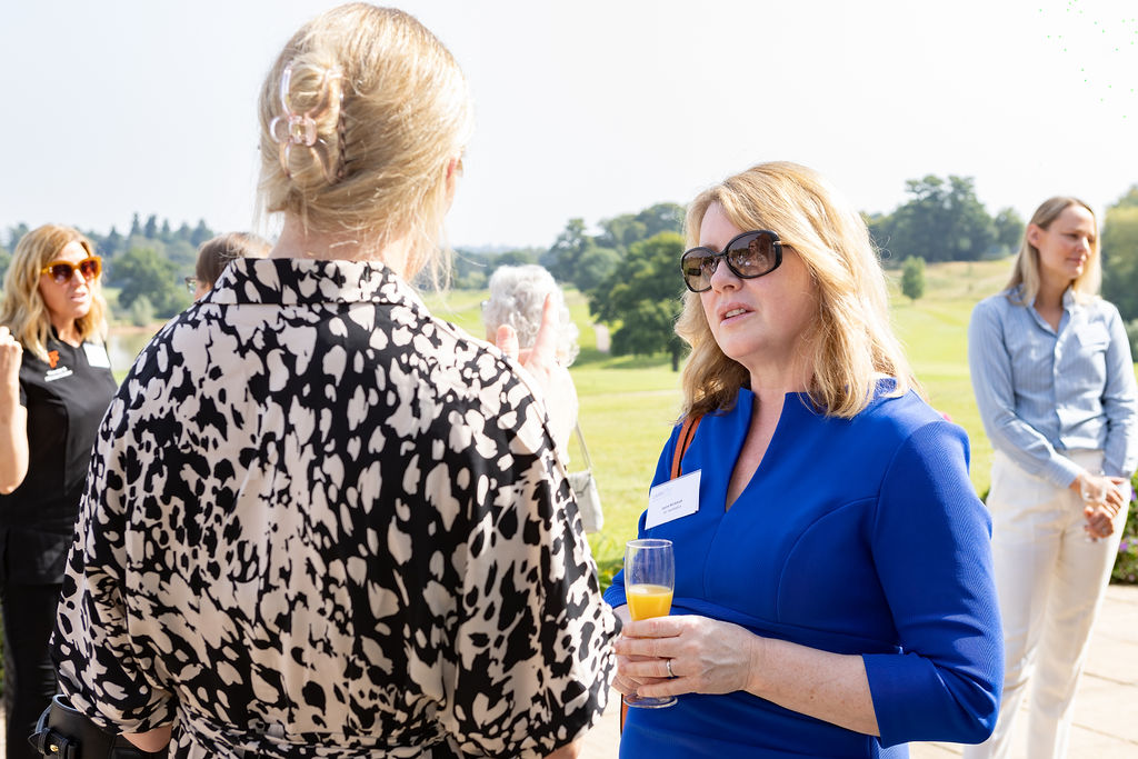 KarenMasseyPhotography_LadiesFirst-8