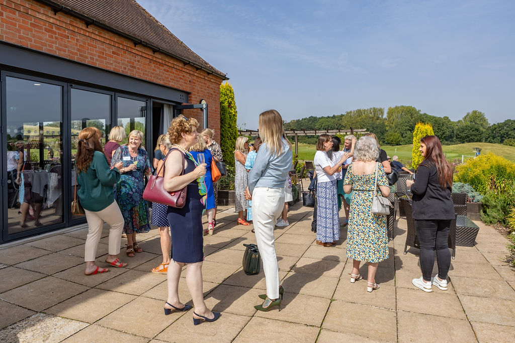 KarenMasseyPhotography_LadiesFirst-9