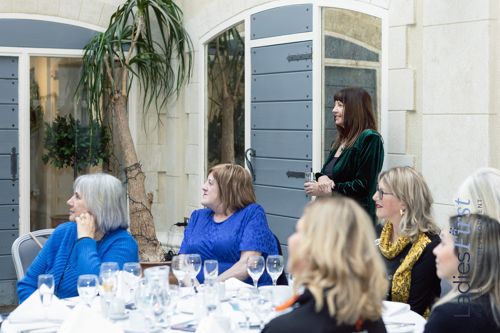 KarenMasseyPhotography_LadiesFirst_NailcoteHall_2024-20