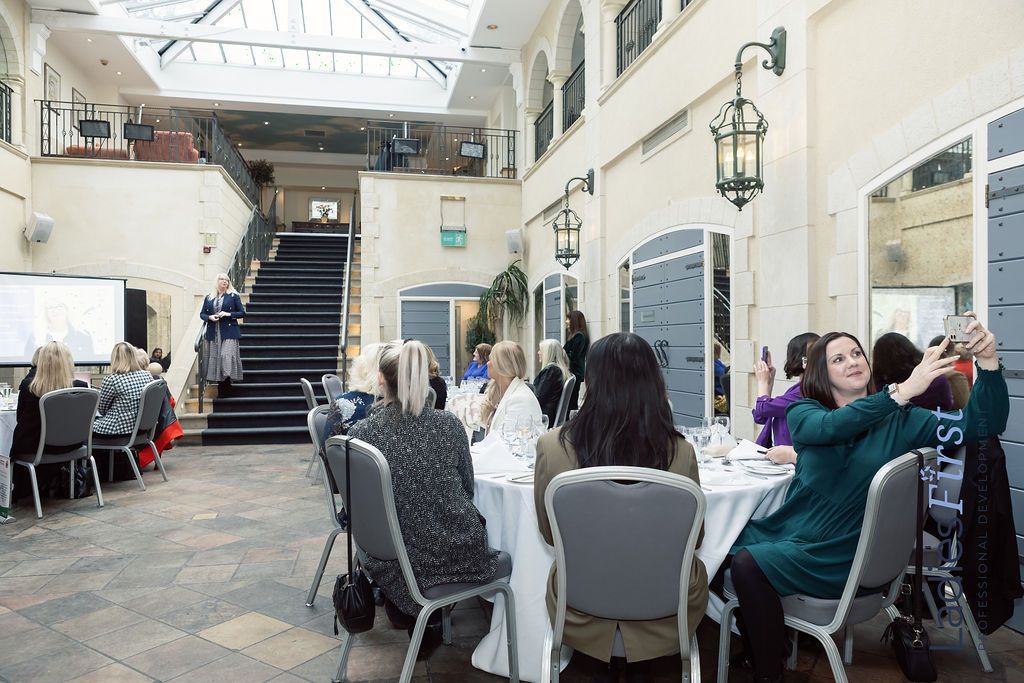 KarenMasseyPhotography_LadiesFirst_NailcoteHall_2024-23