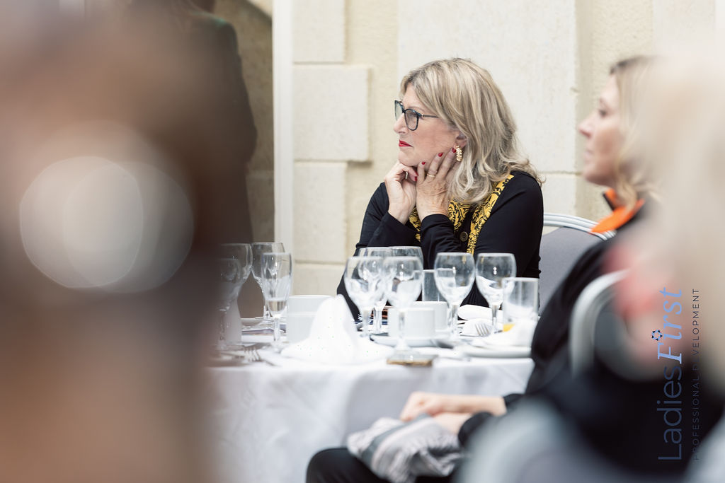 KarenMasseyPhotography_LadiesFirst_NailcoteHall_2024-28