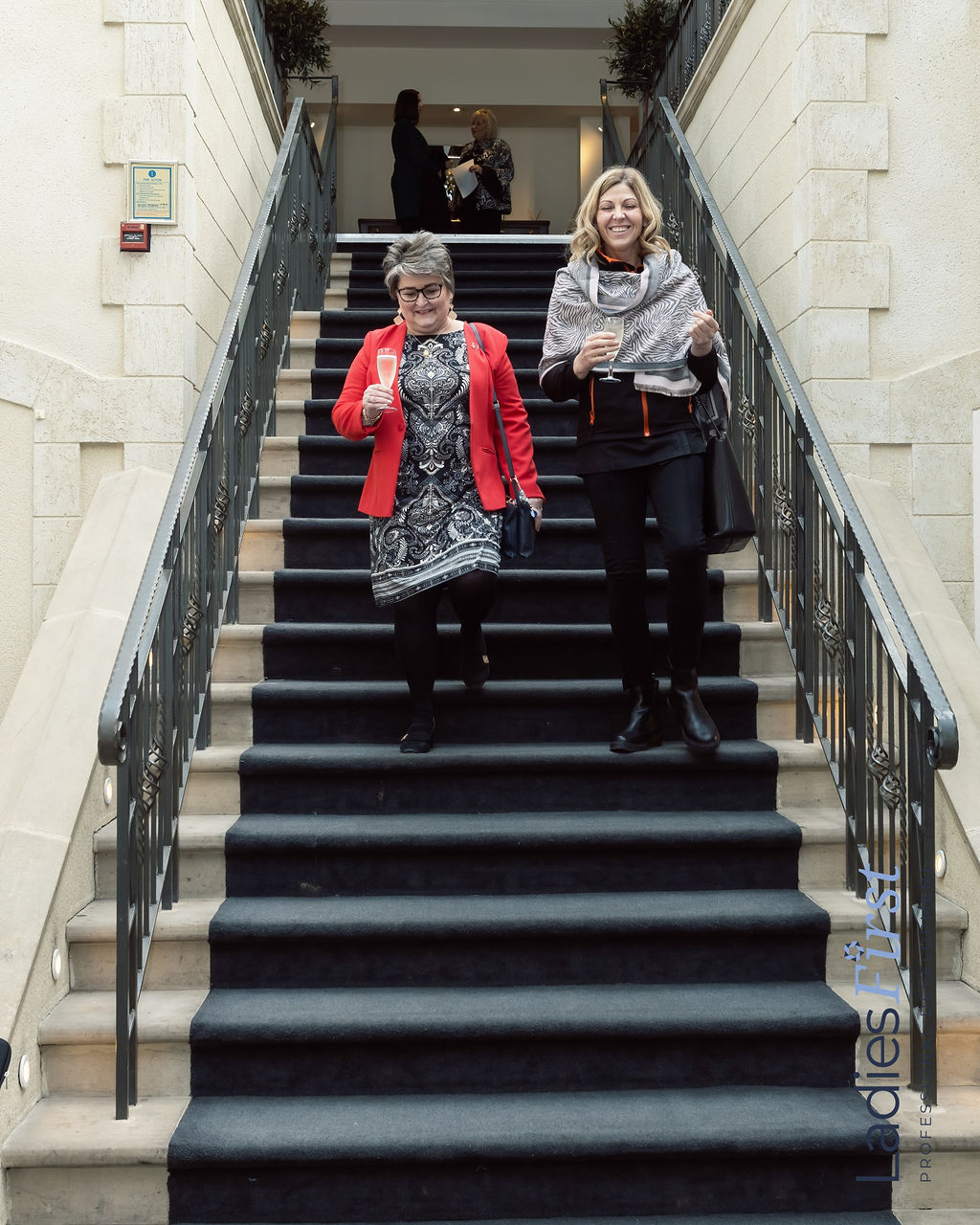 KarenMasseyPhotography_LadiesFirst_NailcoteHall_2024-3