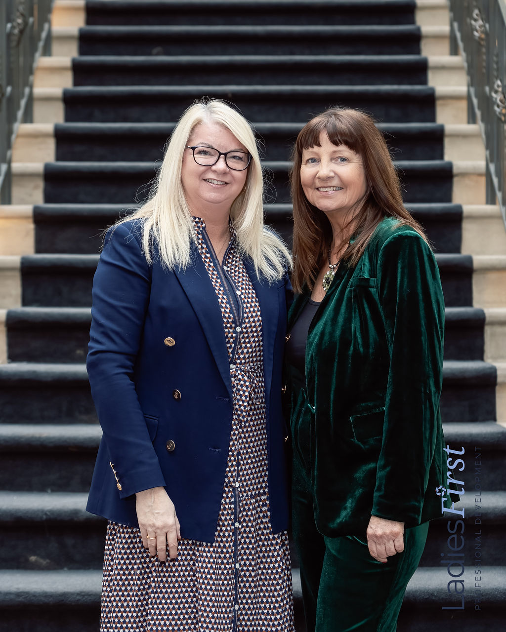 KarenMasseyPhotography_LadiesFirst_NailcoteHall_2024-30
