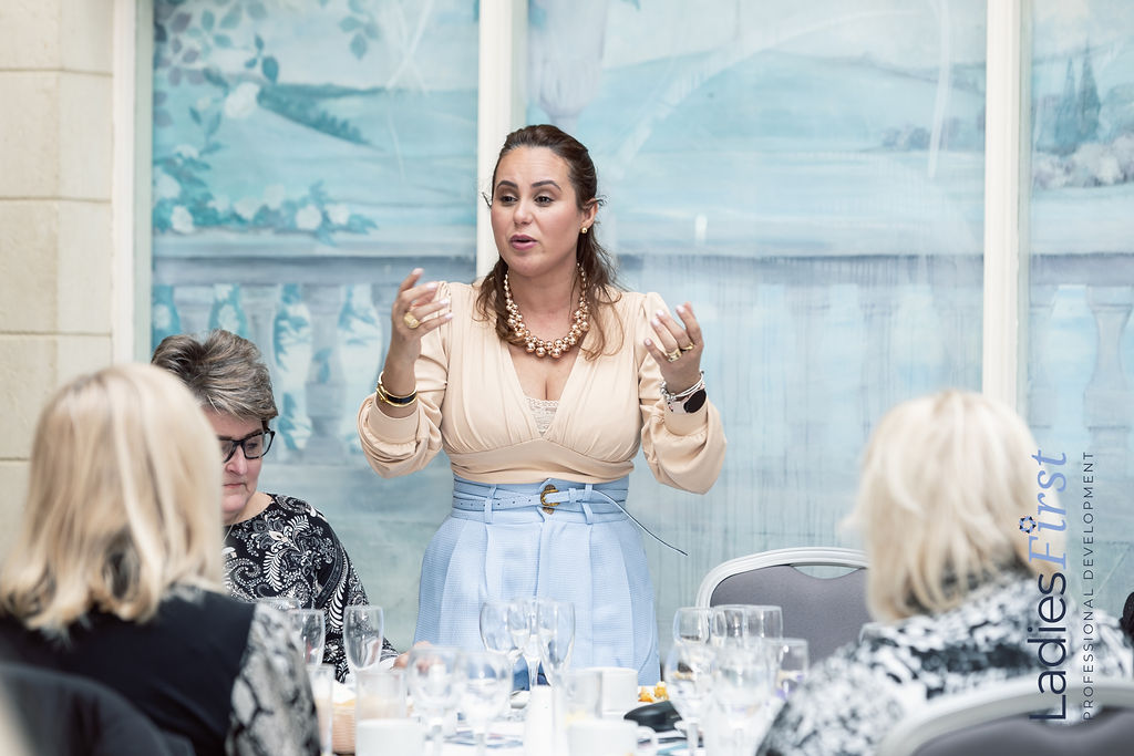 KarenMasseyPhotography_LadiesFirst_NailcoteHall_2024-32