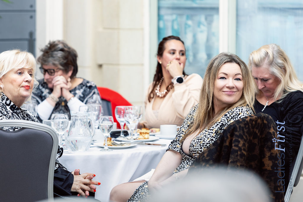 KarenMasseyPhotography_LadiesFirst_NailcoteHall_2024-37