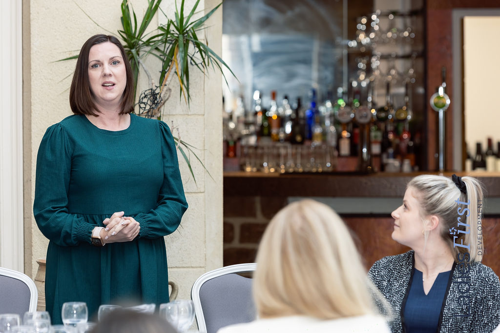 KarenMasseyPhotography_LadiesFirst_NailcoteHall_2024-48
